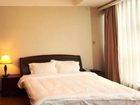 фото отеля West Lake No.7 Apartment Hotel Xingguang Gongguan