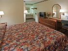 фото отеля Americas Best Value Inn & Suites Slidell