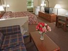 фото отеля Americas Best Value Inn & Suites Slidell