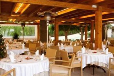 фото отеля Plazamar Apartments Calvia
