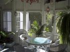 фото отеля Yelton Manor Bed and Breakfast