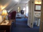 фото отеля Yelton Manor Bed and Breakfast
