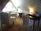 фото отеля Yelton Manor Bed and Breakfast