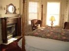 фото отеля Yelton Manor Bed and Breakfast