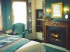 фото отеля Yelton Manor Bed and Breakfast