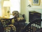 фото отеля Yelton Manor Bed and Breakfast