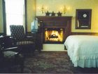 фото отеля Yelton Manor Bed and Breakfast