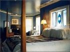 фото отеля Yelton Manor Bed and Breakfast