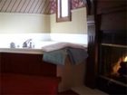 фото отеля Yelton Manor Bed and Breakfast