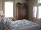 фото отеля Yelton Manor Bed and Breakfast