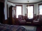 фото отеля Yelton Manor Bed and Breakfast