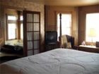 фото отеля Yelton Manor Bed and Breakfast