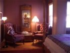 фото отеля Yelton Manor Bed and Breakfast