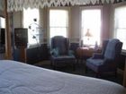 фото отеля Yelton Manor Bed and Breakfast