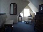 фото отеля Yelton Manor Bed and Breakfast