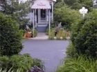 фото отеля Yelton Manor Bed and Breakfast