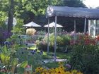 фото отеля Yelton Manor Bed and Breakfast
