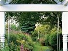фото отеля Yelton Manor Bed and Breakfast