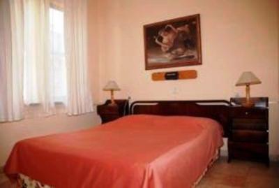 фото отеля Residence Anfora Alanya