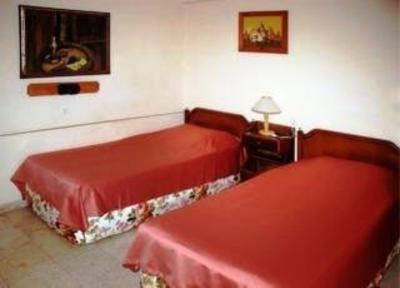 фото отеля Residence Anfora Alanya