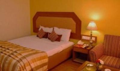 фото отеля Hotel Baseraa