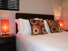 фото отеля 10 on Cape Hotel Port Elizabeth