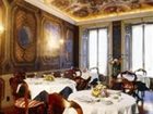 фото отеля Hotel Pironi