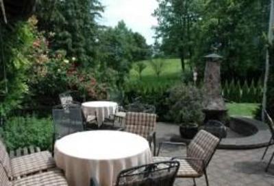 фото отеля Hotel St. Ulrich