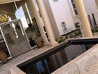 фото отеля TC's on Lynnwood Guesthouse