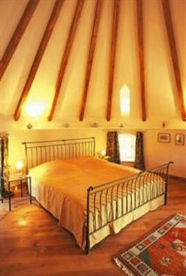 фото отеля Burg Boetzelaer Hotel Kalkar