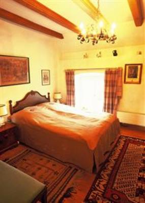 фото отеля Burg Boetzelaer Hotel Kalkar