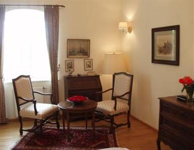 фото отеля Burg Boetzelaer Hotel Kalkar