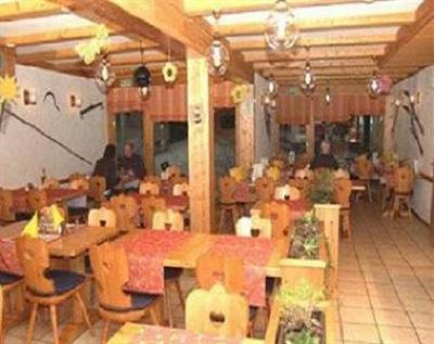 фото отеля Hotel Les Sources Les Diablerets