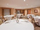 фото отеля Holiday Inn Express Livermore