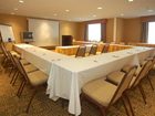 фото отеля Holiday Inn Express Livermore