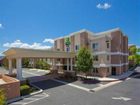 фото отеля Holiday Inn Express Livermore