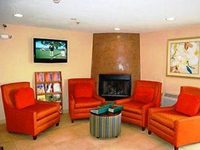 Fairfield Inn Santa Fe