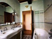 Agriturismo Sanguineto Hotel Montepulciano