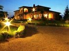 фото отеля Agriturismo Sanguineto Hotel Montepulciano