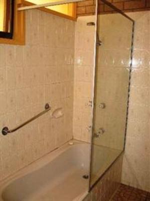 фото отеля High Country Motor Inn