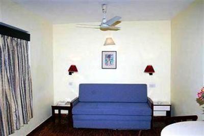 фото отеля Sterling Resorts Mussoorie