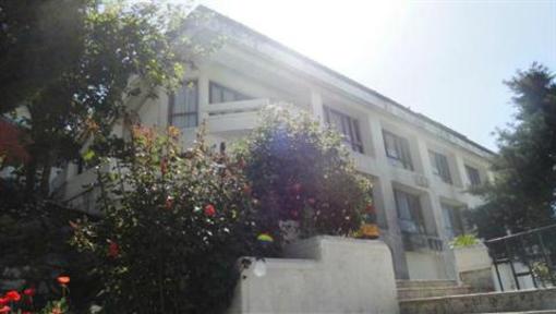 фото отеля Sterling Resorts Mussoorie