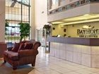 фото отеля Baymont Inn & Suites Amarillo