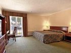 фото отеля Baymont Inn & Suites Amarillo