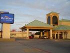 фото отеля Baymont Inn & Suites Amarillo