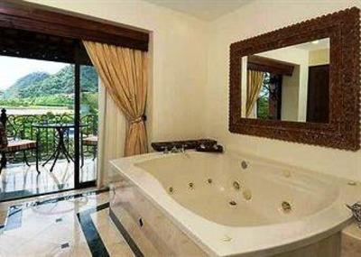 фото отеля Los Suenos Rentals