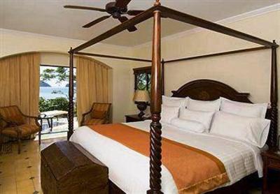 фото отеля Los Suenos Rentals