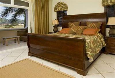 фото отеля Los Suenos Rentals