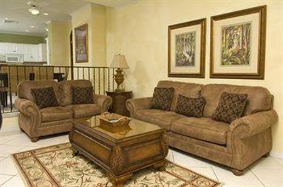 фото отеля Los Suenos Rentals