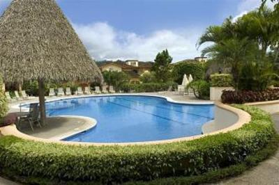 фото отеля Los Suenos Rentals